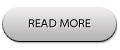 readmore_button10